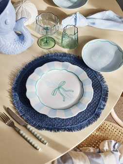Matalan SS26 Home Lookbook