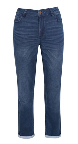 Matalan Straight Jean £20