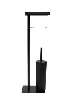 Matalan Toilet Brush and Roll Holder £16.50