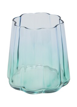 Matalan Tumbler £4