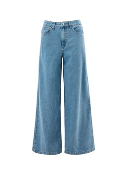 Matalan Wide Leg Jean £22