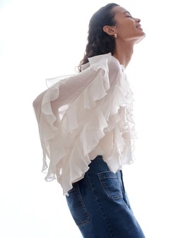 Matalan Womenswear - Winter/Occasion