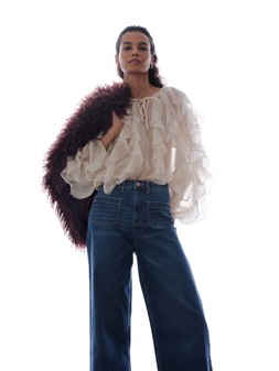 Matalan Womenswear - Winter/Occasion