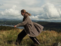 Matalan Womenswear - Winter
