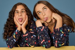 Matalan X Alder Hey 2025 (Embargoed until 24th September)