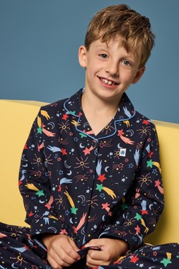 Matalan X Alder Hey 2025 - Oscar (Embargoed until 24th September)