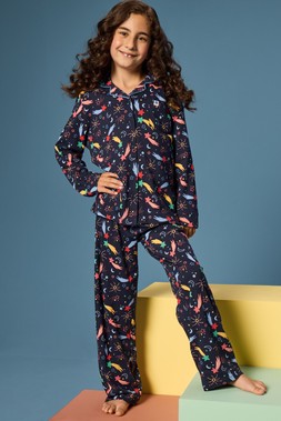 Matalan X Alder Hey 2025 - Riziah (Embargoed until 24th September)