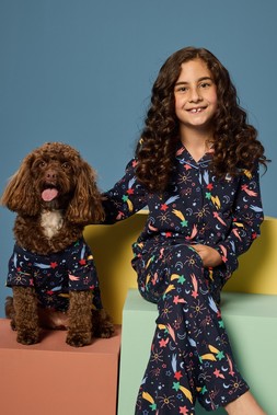 Matalan X Alder Hey 2025 - Riziah (Embargoed until 24th September)
