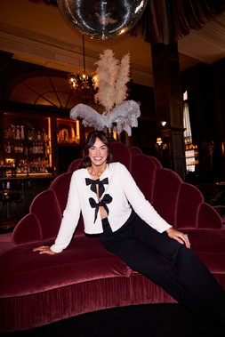 Matalan X Little Mistress Vicky Pattison Occasionwear