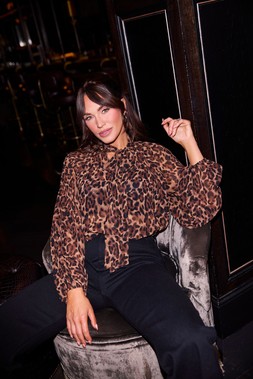 Matalan X Little Mistress Vicky Pattison Occasionwear