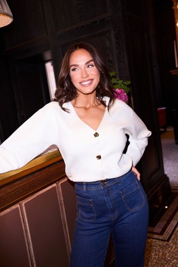 Matalan X Little Mistress Vicky Pattison Occasionwear