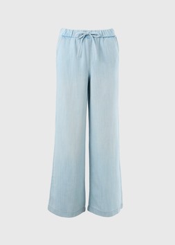 COMFORT JEAN LTWASH £22