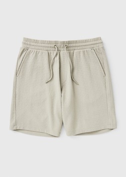 JERSEY COORD SHORT £15