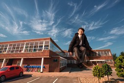 Back To School Campaign 13