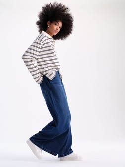 Matalan Clubhouse Womenswear (3)