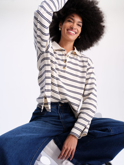 Matalan Clubhouse Womenswear (12)