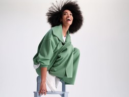 Matalan Clubhouse Womenswear (6)