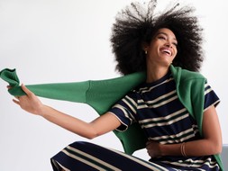 Matalan Clubhouse Womenswear (8)