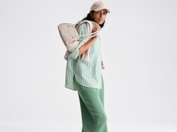Matalan Clubhouse Womenswear (15)