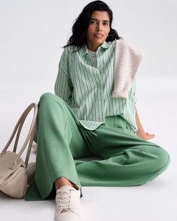 Matalan Clubhouse Womenswear