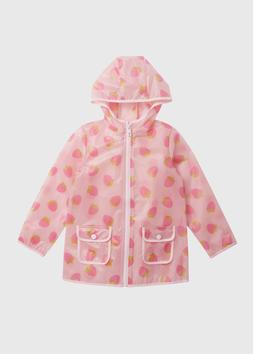 Matalan Girls Strawberry Mac &pound;12-14