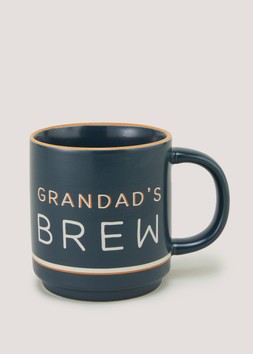 Matalan - Grandad Mug - &pound;5.50