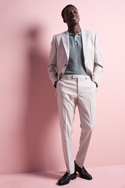 Matalan - Spring Menswear