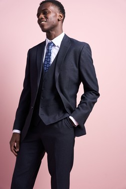 Matalan - Spring Menswear