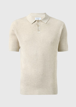 SS RIB POLO £18