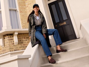 https://www.prshots.de/contents/archives/105/134/images/thumb350x287_auto/matalan-aw25-denim-2_thumb.jpg