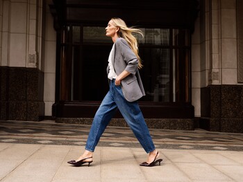https://www.prshots.de/contents/archives/105/134/images/thumb350x287_auto/matalan-aw25-womens-denim-4_thumb.jpg
