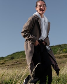 https://www.prshots.de/contents/archives/105/134/images/thumb350x287_auto/matalan-aw25-womenswear-6_1_97af7_thumb.jpg