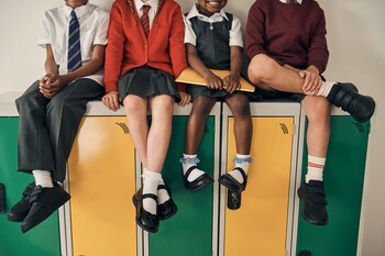 https://www.prshots.de/contents/archives/105/134/images/thumb350x287_auto/matalan-back-to-school-shop-18_thumb.jpg