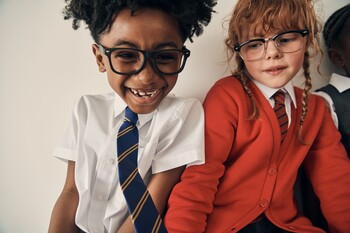 https://www.prshots.de/contents/archives/105/134/images/thumb350x287_auto/matalan-back-to-school-shop-21_thumb.jpg