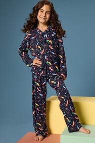 https://www.prshots.de/contents/archives/105/134/images/thumb350x287_auto/matalan-x-alder-hey-2025-riziah-2_thumb.jpg