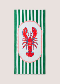 Holiday Shop