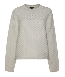 924295912, New Look, £27.99