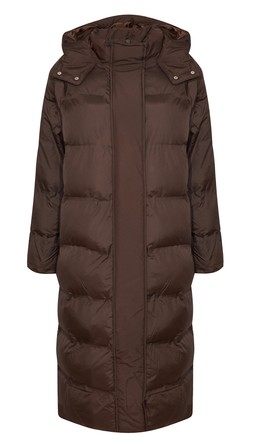 925146727, New Look, £85.99