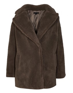 925184123, New Look, £69.99