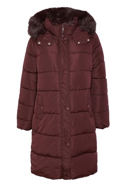 925224867, New Look, £74.99