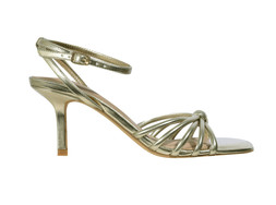 930673993, New Look, £33.99