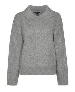 932494802, New Look, £35.99