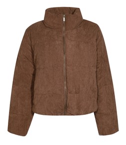 934055618, New Look, £49.99