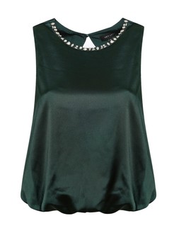935029238, New Look, £25.99
