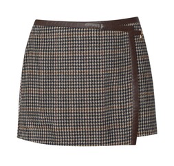 935160929, New Look, £29.99