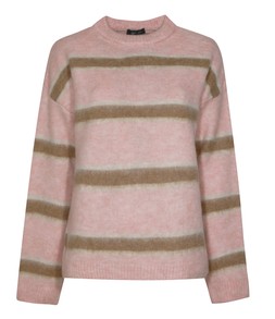 936138779, New Look, £29.99