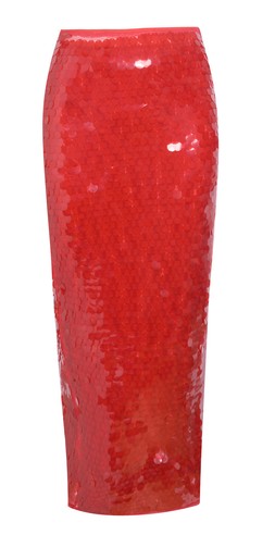 934106860, New Look, £39.99