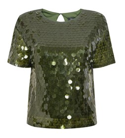 934203533, New Look, £29.99