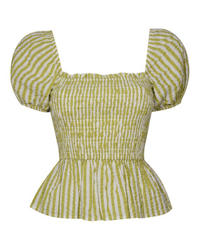 950141639,New Look,£25.99 from New Look