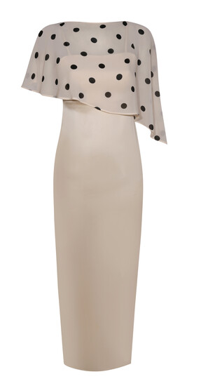 958764811,New Look,£39.99 from New Look